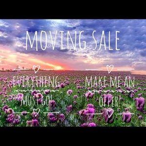 Make me an offer!!! Men’s, women’s, boys, & girls